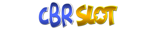 cbrslot